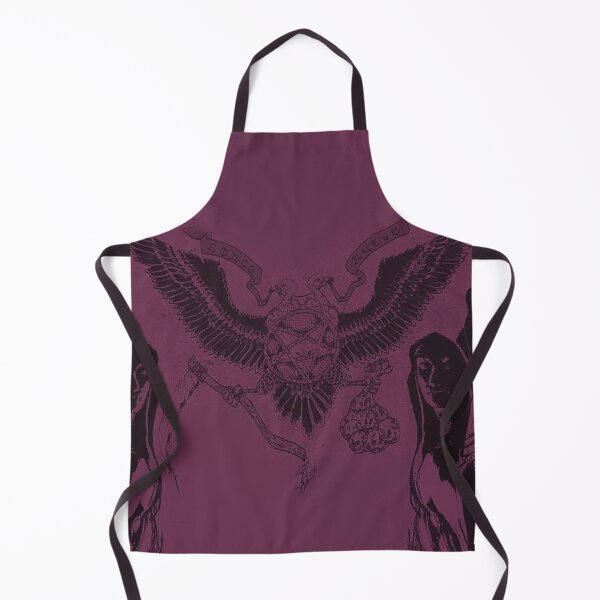 Item preview, Stop staring at the shadows designed and sold by KamiDomi.