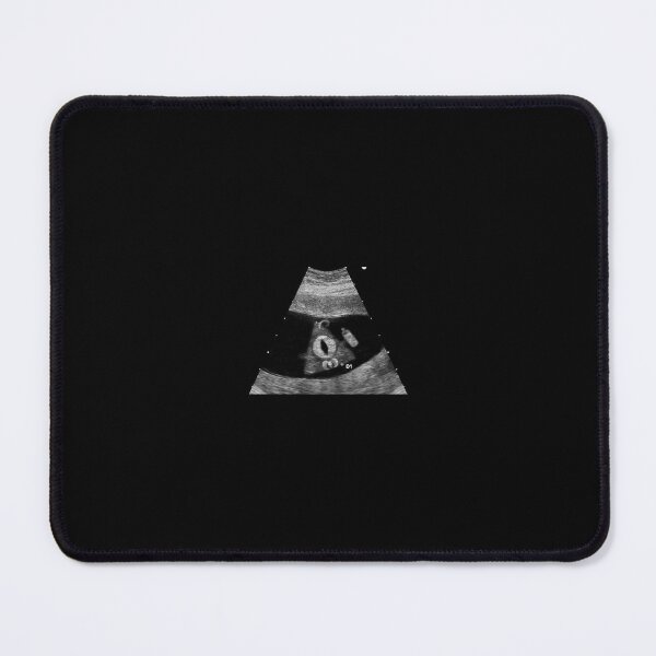 Item preview, Cipher Art |  gravity falls Inspired | Wall Art Home 90s Decor | HECKINFAROUT  designed and sold by Two Otters Co.