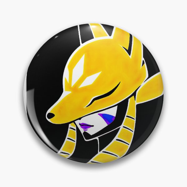 Item preview, Spiritual Shaman Fan Art designed and sold by Kaidaxon.