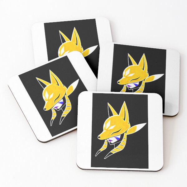 Item preview, Spiritual Shaman Fan Art designed and sold by Kaidaxon.