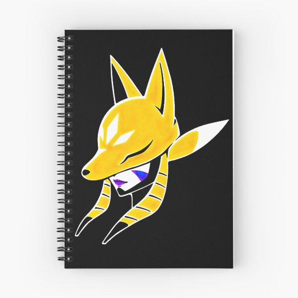 Item preview, Spiritual Shaman Fan Art designed and sold by Kaidaxon.