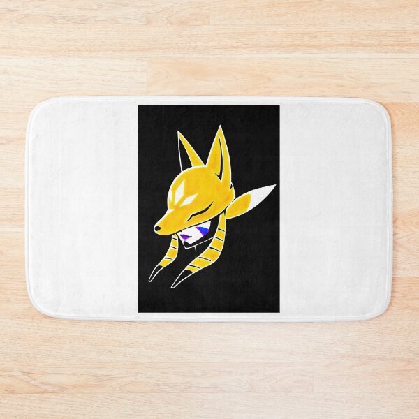 Item preview, Spiritual Shaman Fan Art designed and sold by Kaidaxon.