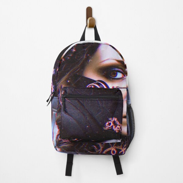 Item preview, Nuntius designed and sold by Angela Mayotte.