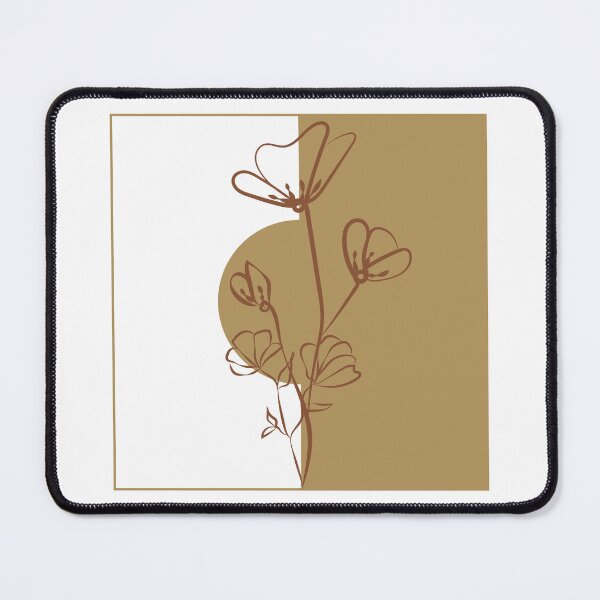 Item preview, Nude Colour flower designed and sold by Anita Ohulo.