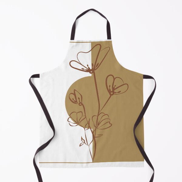 Item preview, Nude Colour flower designed and sold by Anita Ohulo.