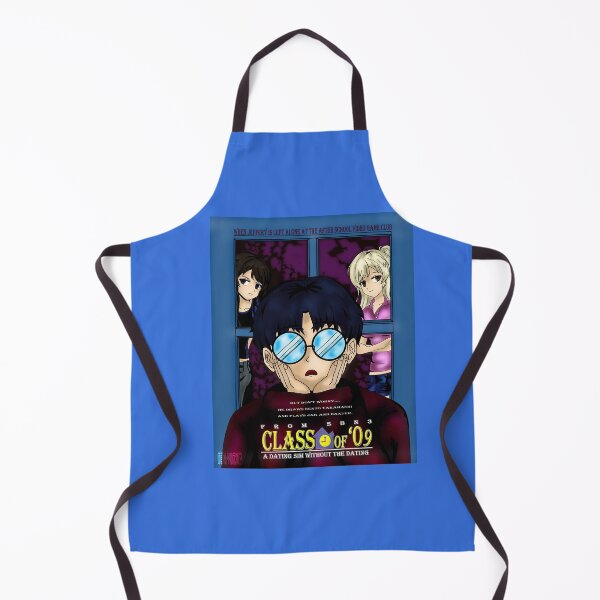 Item preview, Class of '09 X Home Alone designed and sold by Obayozo3.