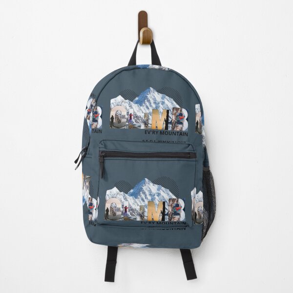 Item preview, Adventure-Inspired T-Shirts for Travelers, Hikers, and Mountain Lovers | Unique Outdoor Designs designed and sold by MiszungART.
