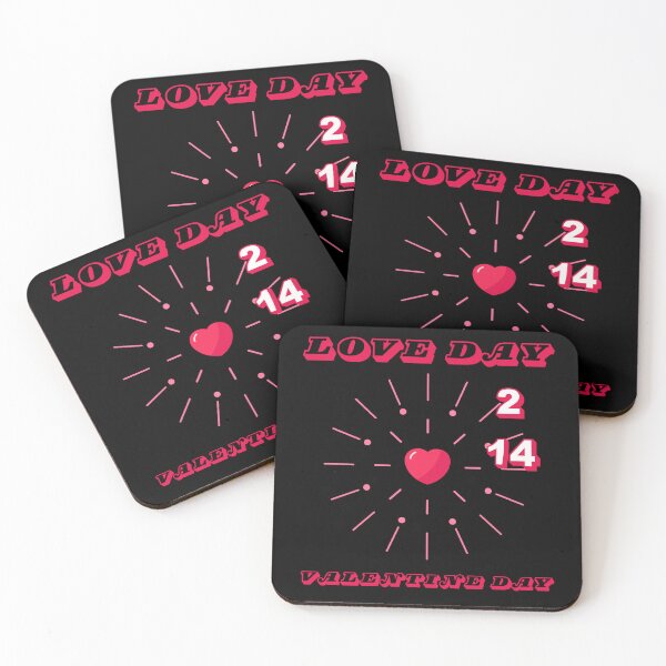 Item preview, Valentine day memes  designed and sold by ShopTwentyFour.