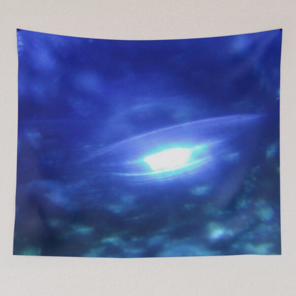 Item preview, OVNI designed and sold by Animator-Tana11.
