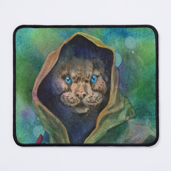 Item preview, Ephemera designed and sold by LauraGarabedian.
