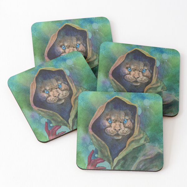 Item preview, Ephemera designed and sold by LauraGarabedian.