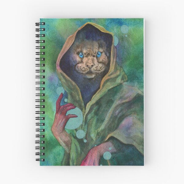 Item preview, Ephemera designed and sold by LauraGarabedian.