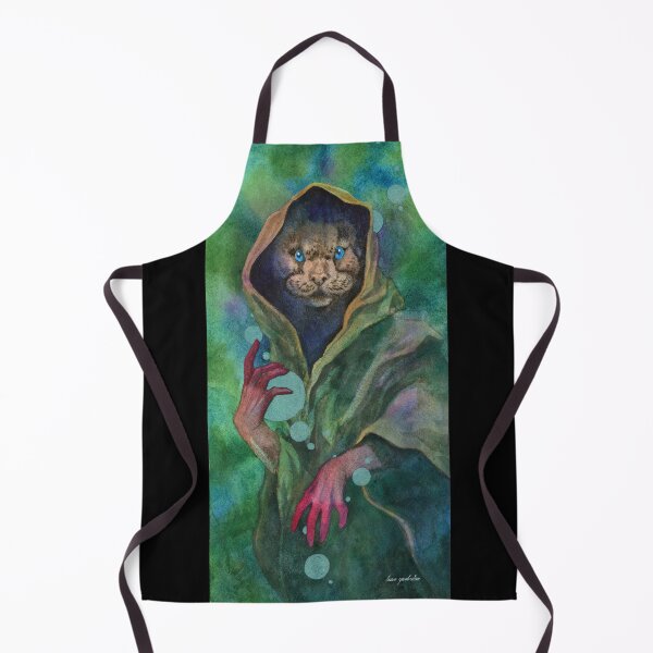 Item preview, Ephemera designed and sold by LauraGarabedian.