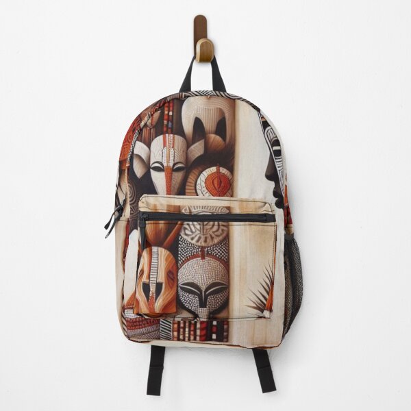 Item preview, African Tribal Art Style by shs_kenya designed and sold by Shs-Kenya.