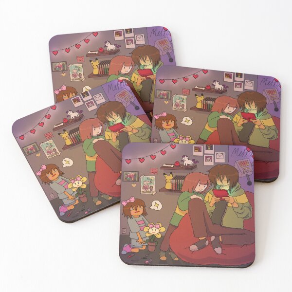 Item preview, KFC Kids designed and sold by CyeDyed.