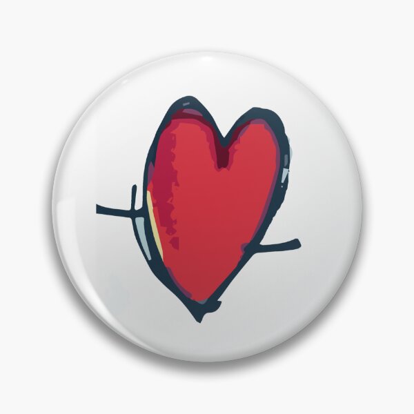 Item preview, L'AMORE CHE HO PER VOI designed and sold by SimonaGiglioArt.