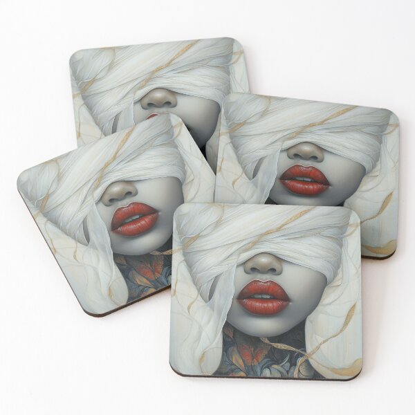Item preview, Socially Oblivious designed and sold by SurrealeyeSEA.