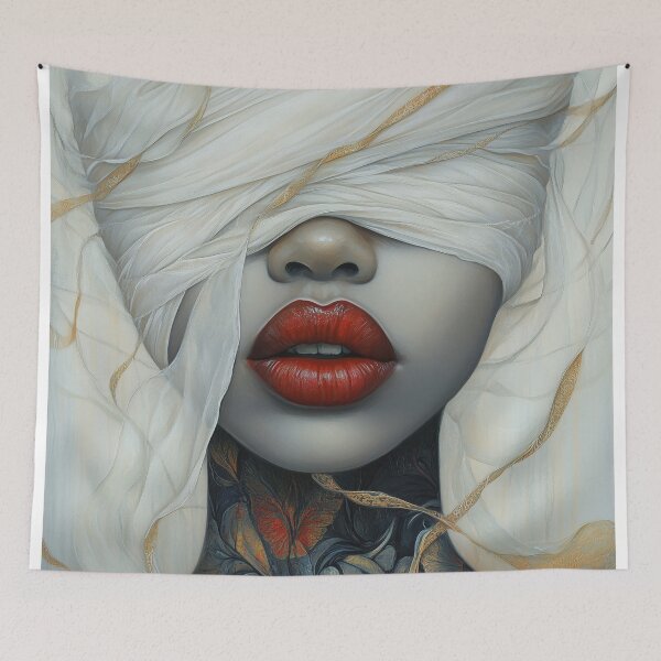 Item preview, Socially Oblivious designed and sold by SurrealeyeSEA.