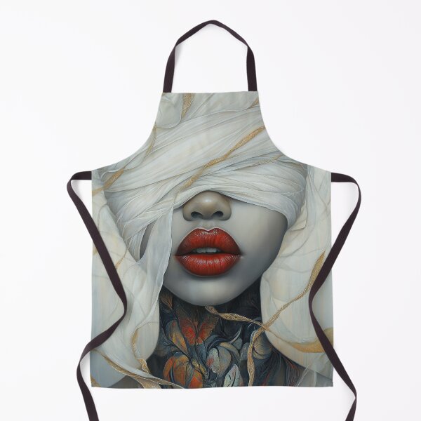 Item preview, Socially Oblivious designed and sold by SurrealeyeSEA.
