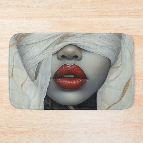 Item preview, Socially Oblivious designed and sold by SurrealeyeSEA.