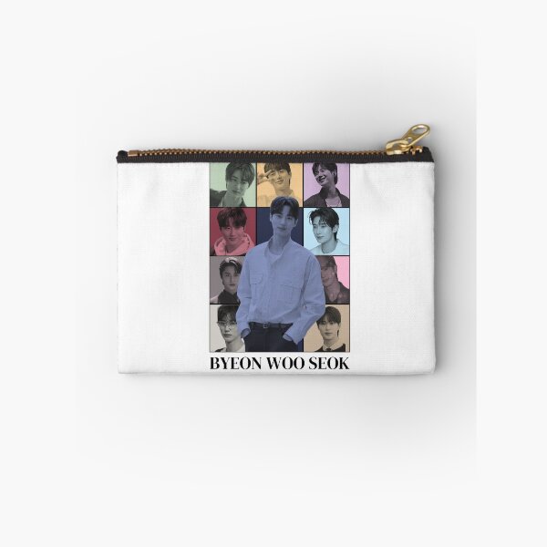 Item preview, Byeon Woo Seok - Sun Jae Lovely Runner - Kdrama- Korean designed and sold by Maria Jesus Rojo.