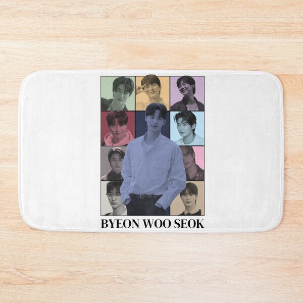 Item preview, Byeon Woo Seok - Sun Jae Lovely Runner - Kdrama- Korean designed and sold by Maria Jesus Rojo.