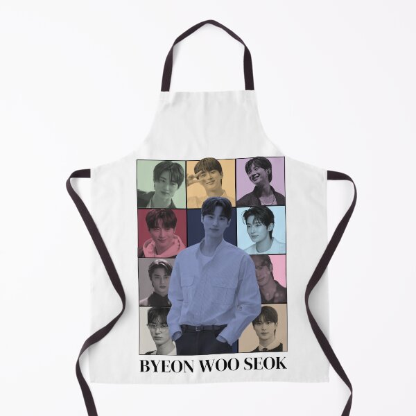 Item preview, Byeon Woo Seok - Sun Jae Lovely Runner - Kdrama- Korean designed and sold by Maria Jesus Rojo.