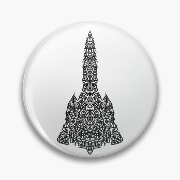 Item preview, SR-71 designed and sold by nogamax.