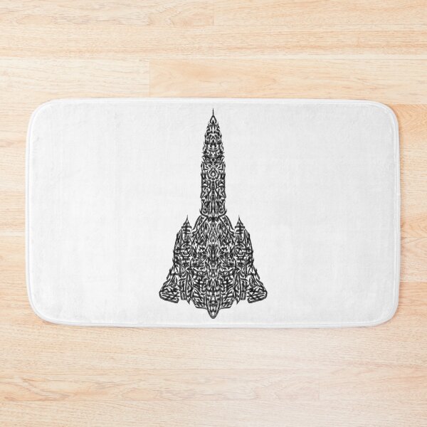 Item preview, SR-71 designed and sold by nogamax.