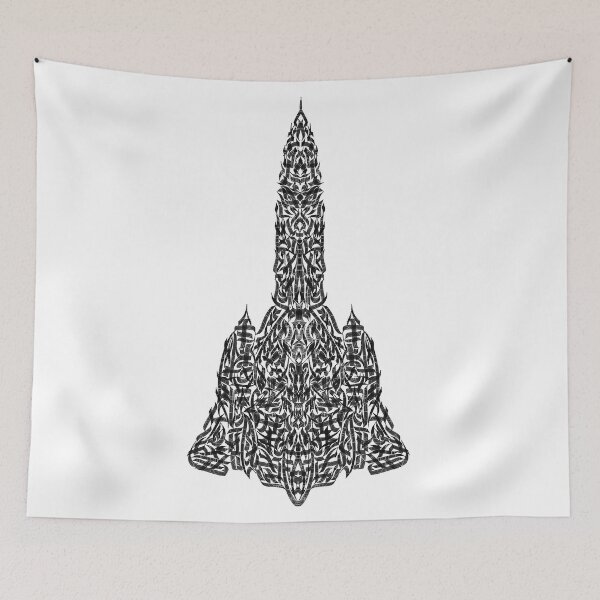 Item preview, SR-71 designed and sold by nogamax.