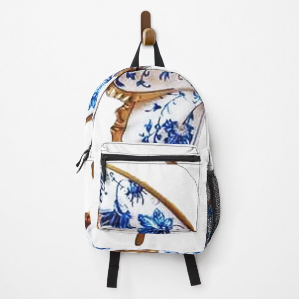 Item preview, The most beautiful butterfly you'll see today. designed and sold by emanscorfna.