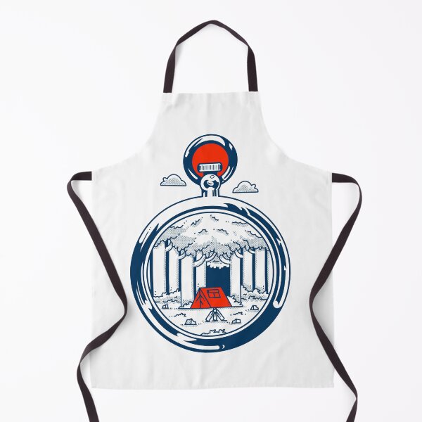 Item preview, Travel Deeper, Discover More designed and sold by Artthree.