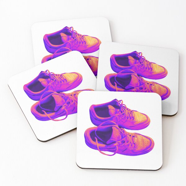 Item preview, nostalgic shoes designed and sold by MeloxineStore.