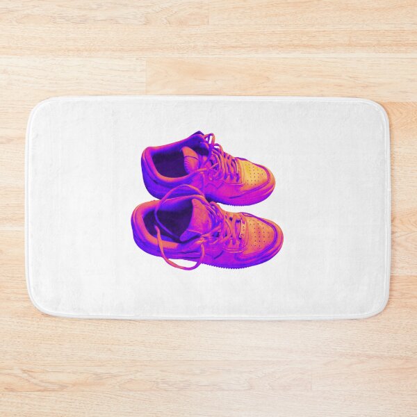 Item preview, nostalgic shoes designed and sold by MeloxineStore.
