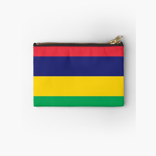 Item preview, MAURITIUS Gifts, Stickers & Products designed and sold by mpodger.