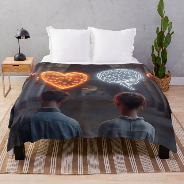 Item preview, Romantic Communication designed and sold by M-Y-A-R-T-.