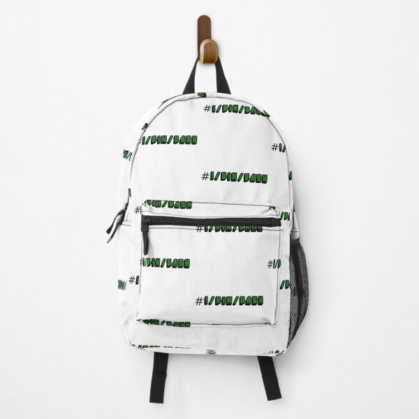Item preview, Coding Starts Here designed and sold by RRebellion.