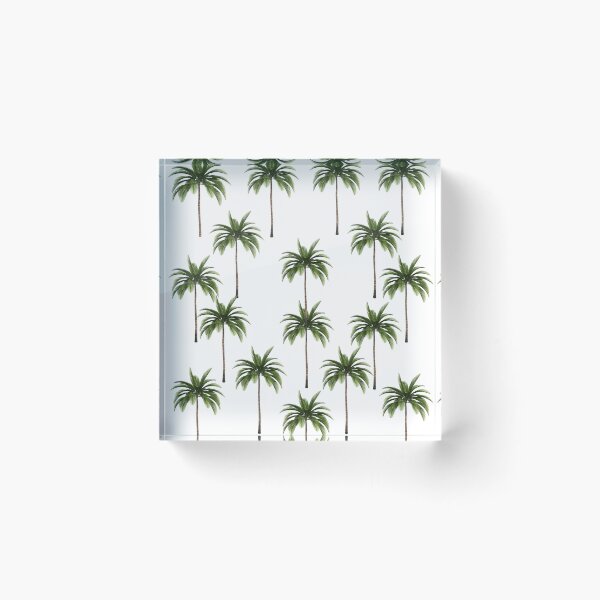 Item preview, palms beach sun designed and sold by InnovationHub.