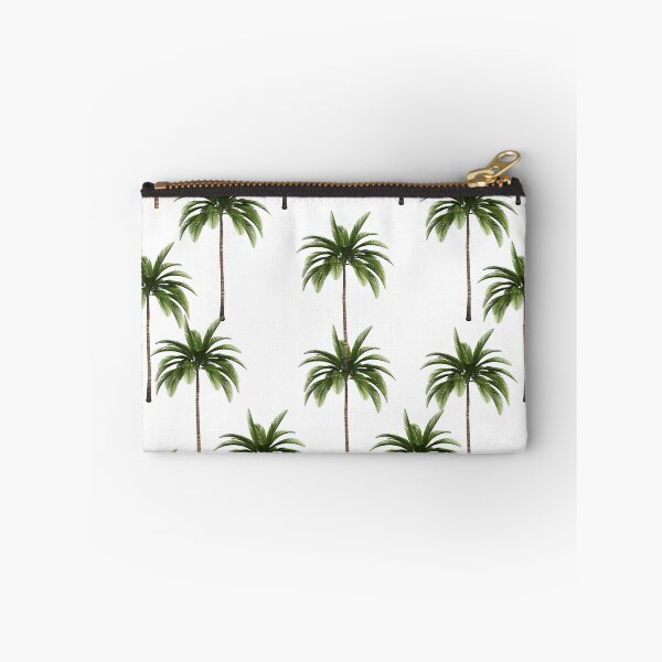 Item preview, palms beach sun designed and sold by InnovationHub.