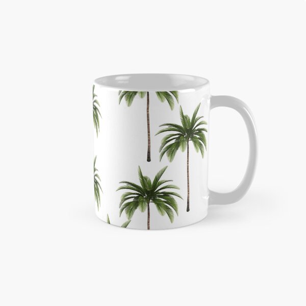 Item preview, palms beach sun designed and sold by InnovationHub.