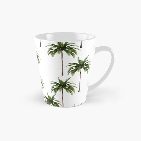 Item preview, palms beach sun designed and sold by InnovationHub.