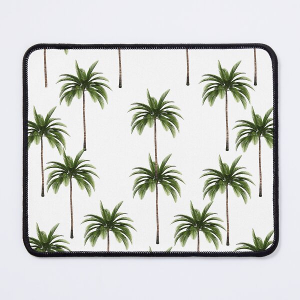 Item preview, palms beach sun designed and sold by InnovationHub.