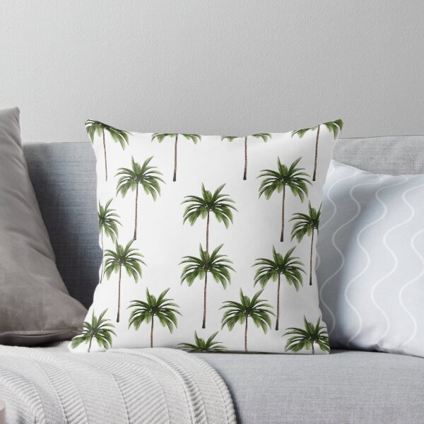 Item preview, palms beach sun designed and sold by InnovationHub.