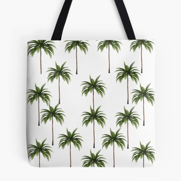 Item preview, palms beach sun designed and sold by InnovationHub.