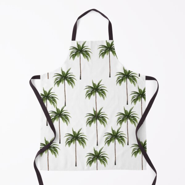Item preview, palms beach sun designed and sold by InnovationHub.