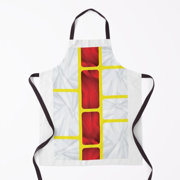 Item preview, Straight lines 3 designed and sold by MUS-9.