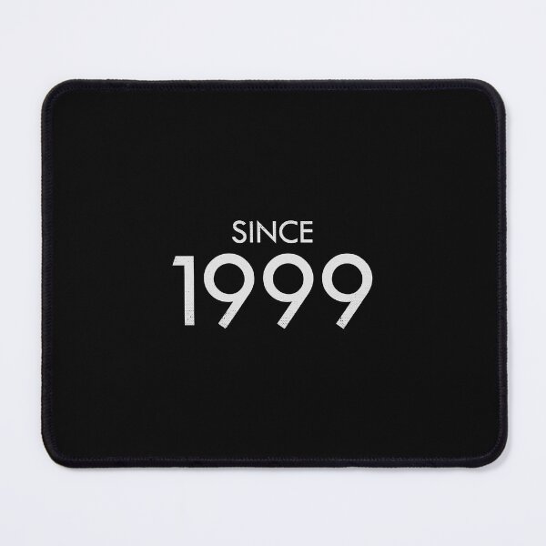 Item preview, Since 1999 - Distressed designed and sold by unrealindeed.