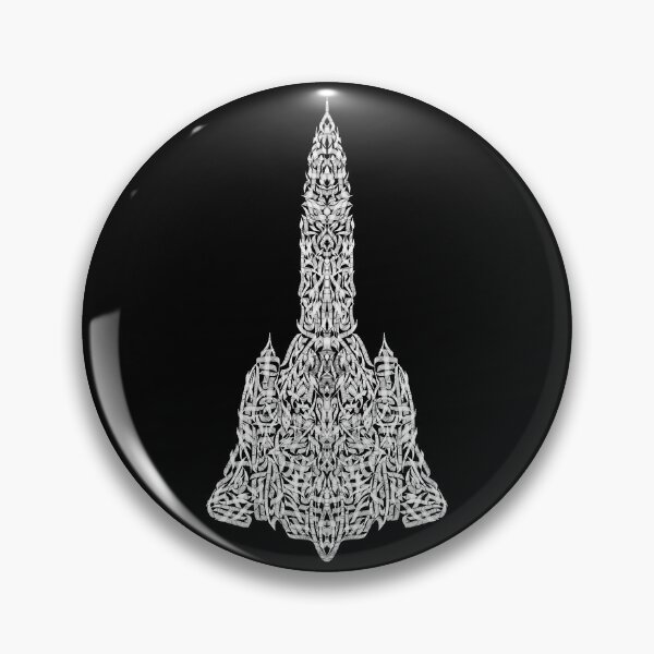 Item preview, SR-71 designed and sold by nogamax.