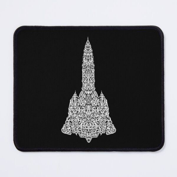 Item preview, SR-71 designed and sold by nogamax.