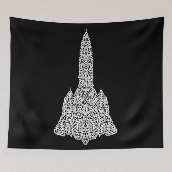 Item preview, SR-71 designed and sold by nogamax.